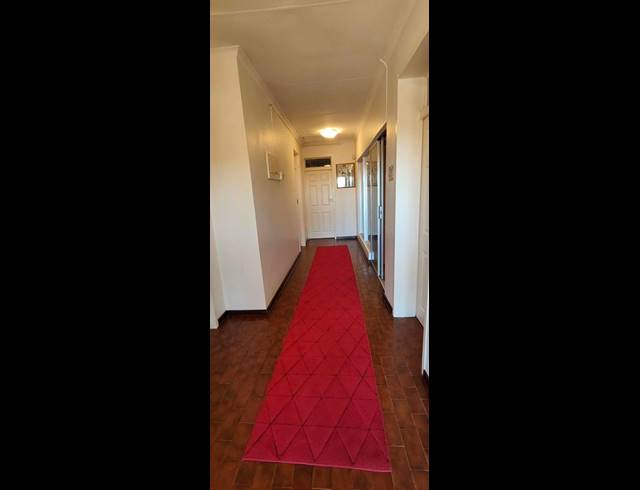 5 BEDROOM HOUSE FOR SALE IN LAUDIUM